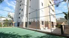 Foto 26 de Apartamento com 2 Quartos à venda, 63m² em Móoca, São Paulo