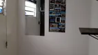 Foto 18 de Apartamento com 3 Quartos à venda, 88m² em Brooklin, São Paulo