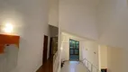 Foto 4 de Casa de Condomínio com 4 Quartos à venda, 430m² em Alphaville Residencial 2, Barueri