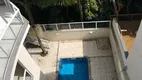 Foto 11 de Casa de Condomínio com 4 Quartos à venda, 244m² em Parque Residencial Itapeti, Mogi das Cruzes