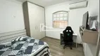 Foto 30 de Casa com 5 Quartos à venda, 360m² em Planalto, Belo Horizonte