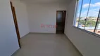 Foto 5 de Casa com 4 Quartos à venda, 233m² em Xangri-lá, Contagem