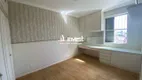 Foto 21 de Apartamento com 3 Quartos à venda, 192m² em Mercês, Uberaba