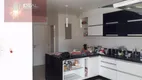 Foto 17 de Casa com 4 Quartos à venda, 168m² em Parque Aurora, Campos dos Goytacazes