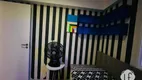 Foto 15 de Apartamento com 2 Quartos à venda, 63m² em Praia do Futuro II, Fortaleza