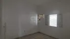 Foto 7 de Casa com 4 Quartos à venda, 224m² em Dom Aquino, Cuiabá