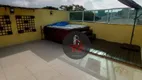 Foto 12 de Cobertura com 2 Quartos à venda, 142m² em Vila Metalurgica, Santo André
