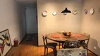 Foto 5 de Apartamento com 3 Quartos à venda, 103m² em Valparaiso, Petrópolis
