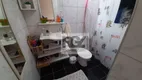 Foto 14 de Casa com 3 Quartos à venda, 197m² em Boqueirão, Santos