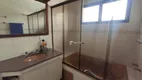 Foto 23 de Cobertura com 3 Quartos à venda, 232m² em Enseada, Guarujá