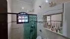 Foto 21 de Casa com 2 Quartos à venda, 60m² em Vila Caicara, Praia Grande