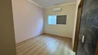 Foto 11 de Casa de Condomínio com 4 Quartos à venda, 200m² em Residencial Vale Florido, Piratininga