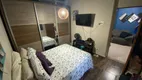 Foto 30 de Sobrado com 4 Quartos à venda, 189m² em Móoca, São Paulo