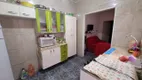 Foto 6 de Casa com 2 Quartos à venda, 84m² em Jardim Residencial Victorio Lucato, Limeira