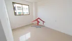 Foto 11 de Apartamento com 2 Quartos à venda, 61m² em Fátima, Fortaleza