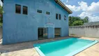 Foto 47 de Casa de Condomínio com 3 Quartos à venda, 324m² em Gramado, Cotia