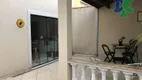 Foto 10 de Sobrado com 4 Quartos à venda, 235m² em Villa Branca, Jacareí