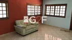 Foto 26 de Fazenda/Sítio com 3 Quartos à venda, 350m² em Jardim Monte Belo I, Campinas