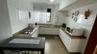 Foto 10 de Apartamento com 3 Quartos à venda, 200m² em Estreito, Florianópolis