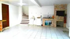 Foto 4 de Casa de Condomínio com 3 Quartos à venda, 157m² em Condominio Cantegril, Viamão