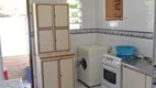 Foto 27 de Casa com 5 Quartos à venda, 339m² em Ponta Negra, Natal