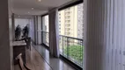 Foto 4 de Apartamento com 4 Quartos à venda, 311m² em Vila Nova Conceição, São Paulo