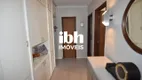 Foto 7 de Apartamento com 4 Quartos à venda, 180m² em Santa Lúcia, Belo Horizonte