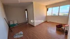 Foto 7 de Apartamento com 2 Quartos para alugar, 64m² em São Cristovão, Cascavel