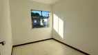 Foto 6 de Casa com 3 Quartos para alugar, 110m² em Abrantes, Camaçari