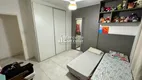 Foto 20 de Casa com 3 Quartos à venda, 225m² em Hipódromo, Recife