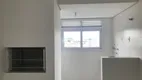 Foto 11 de Apartamento com 3 Quartos à venda, 100m² em Centro, Pelotas