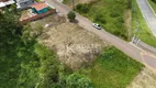 Foto 5 de Lote/Terreno à venda, 323m² em Taboão, Rio do Sul