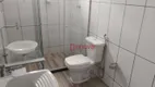 Foto 4 de Casa com 2 Quartos para alugar, 58m² em Iapi, Salvador