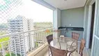 Foto 4 de Apartamento com 3 Quartos para alugar, 98m² em Jardim Nova Aliança Sul, Ribeirão Preto