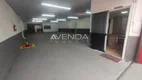 Foto 2 de Galpão/Depósito/Armazém à venda, 378m² em Capão da Imbuia, Curitiba