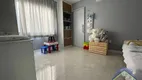 Foto 8 de Casa com 4 Quartos à venda, 215m² em Sapiranga, Fortaleza