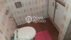 Foto 19 de Casa com 3 Quartos à venda, 150m² em Vila Isabel, Rio de Janeiro