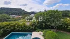 Foto 46 de Casa de Condomínio com 5 Quartos para venda ou aluguel, 735m² em Alphaville, Santana de Parnaíba