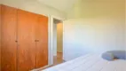 Foto 12 de Apartamento com 3 Quartos à venda, 65m² em Vila Monumento, São Paulo