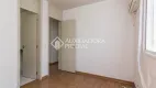 Foto 11 de Apartamento com 3 Quartos à venda, 67m² em Humaitá, Porto Alegre