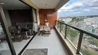 Foto 3 de Apartamento com 3 Quartos à venda, 106m² em Paralela, Salvador