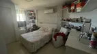 Foto 3 de Apartamento com 4 Quartos à venda, 196m² em Ponta Verde, Maceió