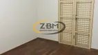 Foto 8 de Casa com 3 Quartos à venda, 194m² em Coliseu, Londrina