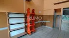 Foto 7 de Sala Comercial para alugar, 59m² em Ponte Preta, Campinas