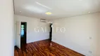 Foto 38 de Casa de Condomínio com 5 Quartos à venda, 350m² em Engordadouro, Jundiaí