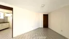 Foto 3 de Apartamento com 3 Quartos à venda, 120m² em Manaíra, João Pessoa