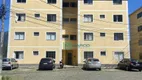 Foto 19 de Apartamento com 2 Quartos à venda, 52m² em Araras, Teresópolis