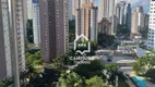 Foto 40 de Apartamento com 3 Quartos à venda, 109m² em Morumbi, São Paulo