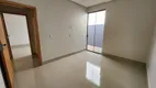 Foto 6 de Casa com 3 Quartos à venda, 160m² em Jardim Brasil, Goiânia