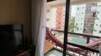 Foto 15 de Apartamento com 2 Quartos à venda, 67m² em Vila Guarani, São Paulo